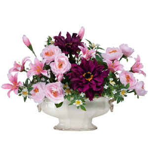 G} A[gt[  R L h Mtg v[g Vzj ]j JƏj J@j ̓ a ẙyz}lXNC@544A50[79@S󒍐