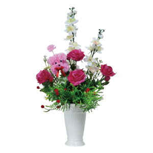 G} A[gt[  R L h Mtg v[g Vzj ]j JƏj J@j ̓ a ẙyz}~[v[h@546A50[89@S󒍐