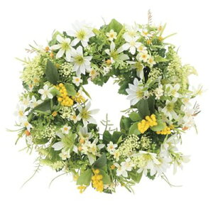 G} A[gt[  R L h Mtg v[g Vzj ]j JƏj J@j ̓ a ẙyz~bNX[XW@853A45@S󒍐