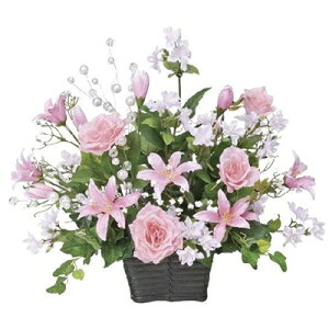 G} A[gt[  R L h Mtg v[g Vzj ]j JƏj J@j ̓ a ẙyznbs[p[@330A50@S󒍐