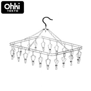 nK[ oX^I XeX ΂ ܂肽 yؐ쏊zXeXnK[@M@20s`