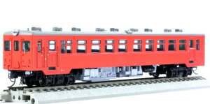 HOQ[W ͎ 1/80 16.5mm Ln17 sF Ln17 218ALn17 225ALn17 237ALn17 246ALn17 284ALn17 289 ti