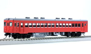 HOQ[W ͎ 1/80 16.5mm Ln26 sF Ln26 423 Ln26 450 Ln26 454 ti