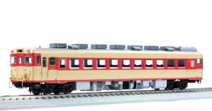 HOQ[W 1/80 16.5mm Ln58` 400ԑ S}s^fB[[J[ [ ͂Ȃ