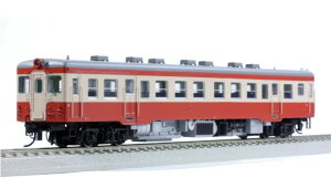 HOQ[W ͎ 1/80 16.5mm Ln52` 0ԑ ʐF J^VXeڎ