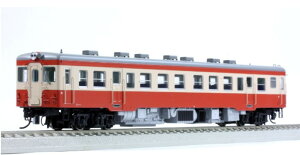 HOQ[W ͎ 1/80 16.5mm Ln52` 0ԑ ʐF V[hr[ J^VXeڎ