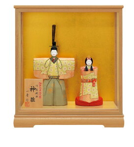 l` G ؖڍ l` ЂȐl` ؖڍݐ_ 50 쓇D ؑ P[X 킢 ߋ lC G