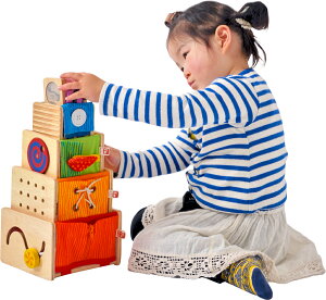 g[jOL[u ؂̂ ؐ mߋ ꖳ m 1 1Δ 2 a v[g NX}X j̎q ̎q `킹 ^͂ pY NX}Xv[g