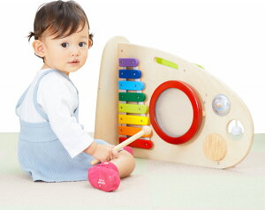 X[v[[~[WbNXe[V mߋ ؂̂ ACgC | a 1 j  V  3 av[g j̎q  2 ̎q Ԃ 1Δ  oYj