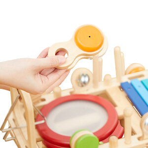 fBx`EH[gC mߋ ؂̂ ACgC| a j  V  3 av[g j̎q  ̎q NX}X v[g 5 4 oYj ̏o