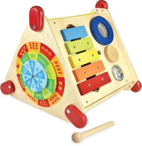 w惉[jO{bNX mߋ ؂̂ w惉[jO{bNX| a 1  a v[g NX}X j̎q 2 ̎q Ԃ 1Δ  oYj c y q