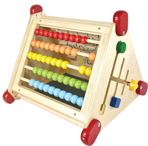 6in1ANeBreBZ^[ ؂̂ ؐ mߋ m 1 1Δ 2 a v[g NX}X j̎q ̎q | 6in1ANeBreBZ^[  NX}Xv[g q