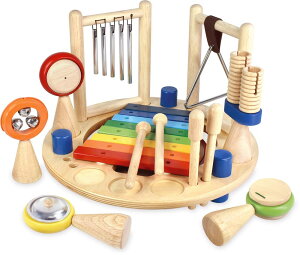 fB[S[Eh mߋ ؂̂ ꖳ a 1 j  V  av[g j̎q  2 ̎q NX}X v[g Ԃ 1Δ  oYj 