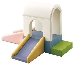 RCY~vLbY[nO V A[`glׂ