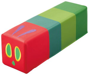 RCY~vLbY[nO ͂؂ނ T[Nx` ނtFCX