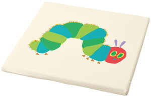 RCY~vLbY[nO ͂؂ނ tA}bg ނ