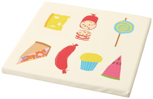 RCY~vLbY[nO ͂؂ނ tA}bg ׂ