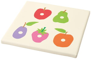 RCY~vLbY[nO ͂؂ނ tA}bg t[c