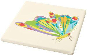 RCY~vLbY[nO ͂؂ނ tA}bg o^tC