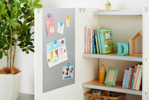 RCY~vLbY[nO }Olbgpl  fXNVXe vLbYXe[V IvVp[c