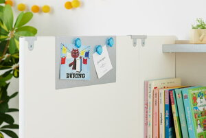 RCY~vLbY[nO }Olbgpl  fXNVXe vLbYXe[V IvVp[c