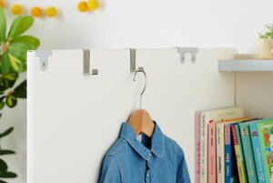 RCY~vLbY[nO tbN fXNVXe vLbYXe[V IvVp[c 1