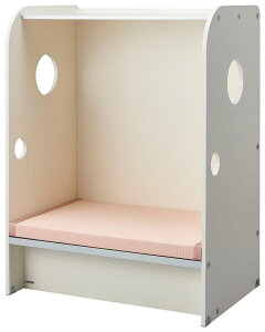 RCY~vLbY[nO x` vLbY {bNXx` sN