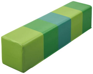 RCY~vLbY[nO ͂؂ނ T[Nx` O