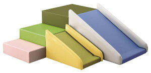 RCY~vLbY[nO V Ȃ悵ׂ