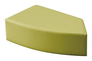 RCY~vLbY[nO V Xebviہj@