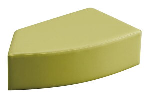 RCY~vLbY[nO V Xebviہj@E