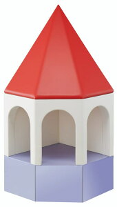 RCY~vLbY[nO V ^[A[`gl