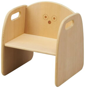 RCY~vLbY[nO Hagu `FA