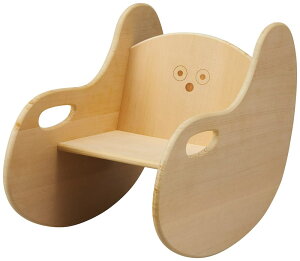 RCY~vLbY[nO Hagu `FA