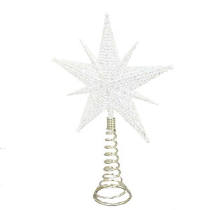 fR[V t c[gbv@Ob^[X^[c[gbv@10.5cm Vo[ G NX}Xpi  ObY k 