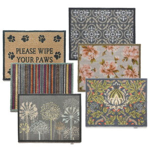 }bg CeA HUG RUG ցELb`EhA}bg 1954Nn CMX ցEhAEtA}bgNo.1uh Vzj Mtg