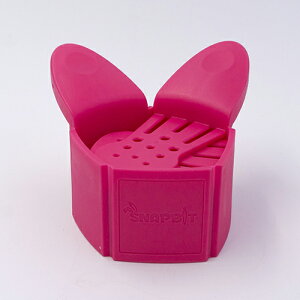 Lb`G G EXELUX Xibvrbg ƒɂTCŸقȂ邨tCpɕt邾ŊyX؂ ֗ ACfAi