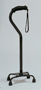 �V�j�A �� �X�e�b�L 4�_�X�e�b�L�@S�^�C�v �u���b�N ������ �l�_ �y�� ���s �x�� �⏕ �P�� ���n�r��