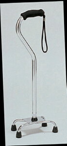 VjA  XebL 4_XebL@S^Cv Vo[  l_ y s x ⏕ P nr