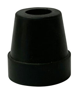 VjA  XebL 4_XebLiS^Cvj@prS4Zbg 41g  l_ y s x ⏕ P nr