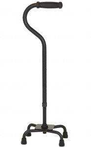 VjA  XebL Ct4_XebL ubN  l_ y s x ⏕ P nr