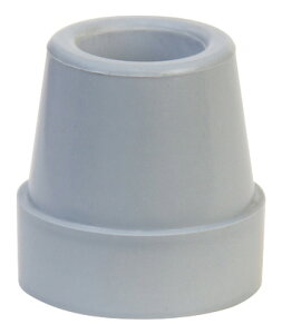 VjA  XebL Ct4_XebLpSi4j O[  l_ y s x ⏕ P nr