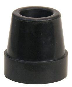 �V�j�A �� �X�e�b�L �����C�t4�_�X�e�b�L�p��S���i4�j �u���b�N ������ �l�_ �y�� ���s �x�� �⏕ �P�� ���n�r��