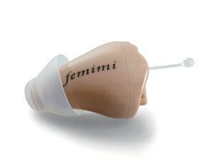 pi y Ȍ^W tF~~ x[W W y RpNg | Cz^ ȒP