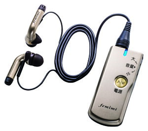 pi y |Pbg^W tF~~ VpS[h RpNg lp drx Cz^ W ȒP v[g hV̓