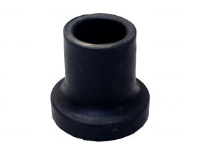 VjA  XebL ւSi4Zbgjl_pւS TPR  l_ y s x ⏕ P nr