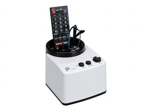 VjA erp ݂݂ƂexaiGNTc[j R[hX ԊO [d Xs[J[ v[g hV̓