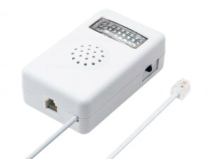 VjA x tbVK[ Ǌ|^Cv tbV M m点 Hsv RpNg v[g hV̓