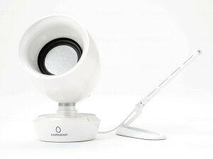 VjA Xs[J[ comuooniR~[jSE type BP Θbx@ obe[^Cv w v[g