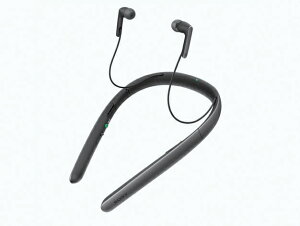  W 񂩂W SMR-10 ubN [d CX Cz^ 񂩂 ȒP 傫